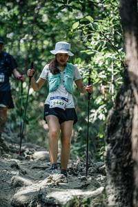 BIB: 
                            <button type="button" onclick="openModal(26052009)" class="btn btn-primary btn-sm float-right btn-popup" data-toggle="modal" data-target=".modal-high-quality">
                        <i class="fas fa-shopping-cart"></i> Add to Cart
                    </button>
                                            <button type="button" onclick="isThisMe(26052009, true)" class="btn btn-success btn-sm float-right btn-popup btn-isme hidden" data-toggle="tooltip" data-placement="bottom" title="นี่คือรูปของคุณใช่ไหม คลิกที่นี่เพื่อเอาเข้าอัลบั้ม">
                        <i class="fas fa-plus"></i> Add to album
                    </button>
                    <button type="button" onclick="isThisMe(26052009, false)" class="btn btn-warning btn-sm float-right btn-popup btn-isnotme hidden">
                        <i class="fas fa-ban"></i> Remove from album
                    </button>